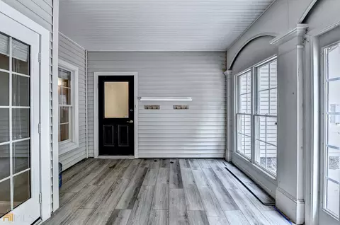 483 Oakleaf Trl, Suwanee, GA 30024 photo 78