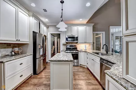 483 Oakleaf Trl, Suwanee, GA 30024 photo 40