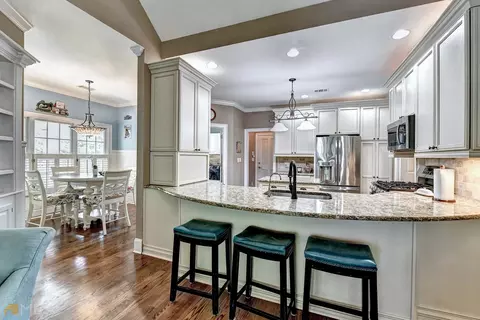 483 Oakleaf Trl, Suwanee, GA 30024 photo 20