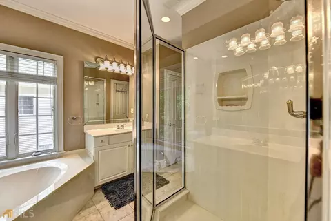 483 Oakleaf Trl, Suwanee, GA 30024 photo 52