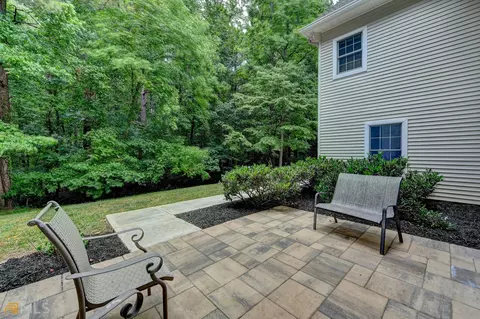 483 Oakleaf Trl, Suwanee, GA 30024 photo 13