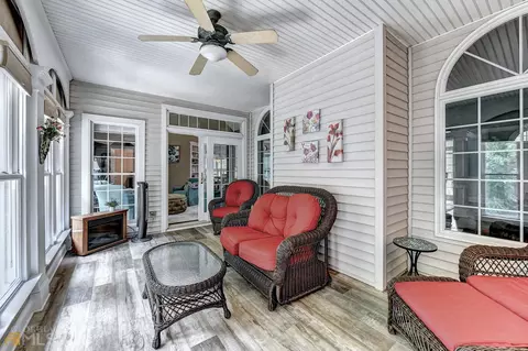 483 Oakleaf Trl, Suwanee, GA 30024 photo 15
