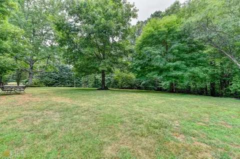 483 Oakleaf Trl, Suwanee, GA 30024 photo 82
