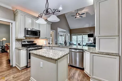 483 Oakleaf Trl, Suwanee, GA 30024 photo 39