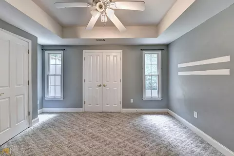 483 Oakleaf Trl, Suwanee, GA 30024 photo 69