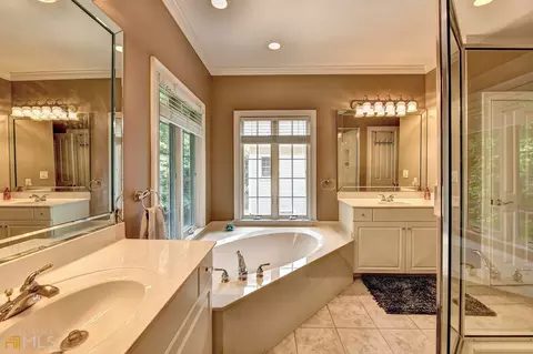 483 Oakleaf Trl, Suwanee, GA 30024 photo 53