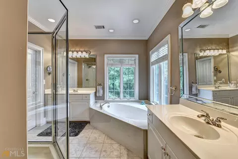 483 Oakleaf Trl, Suwanee, GA 30024 photo 59