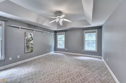 483 Oakleaf Trl, Suwanee, GA 30024 photo 71