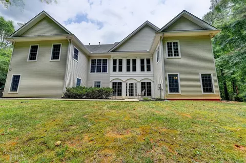 483 Oakleaf Trl, Suwanee, GA 30024 photo 11