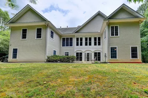 483 Oakleaf Trl, Suwanee, GA 30024 photo 8