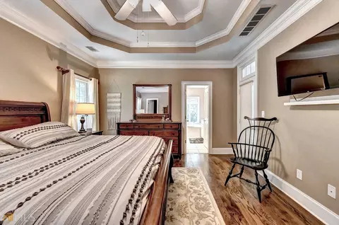 483 Oakleaf Trl, Suwanee, GA 30024 photo 55