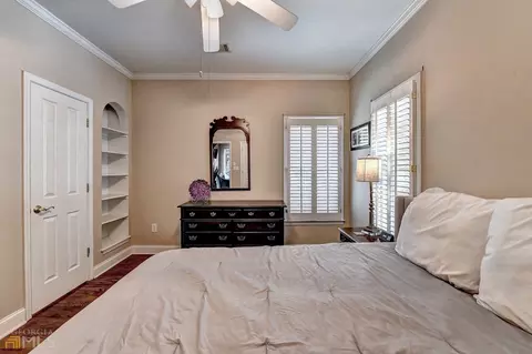 483 Oakleaf Trl, Suwanee, GA 30024 photo 61