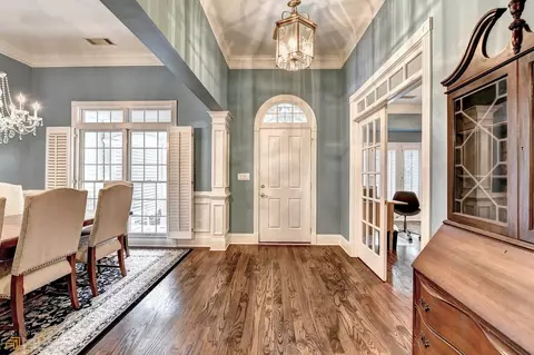 483 Oakleaf Trl, Suwanee, GA 30024 photo 35