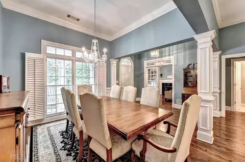 483 Oakleaf Trl, Suwanee, GA 30024 photo 28