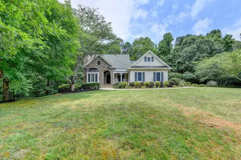 483 Oakleaf Trl, Suwanee, GA 30024 photo 86