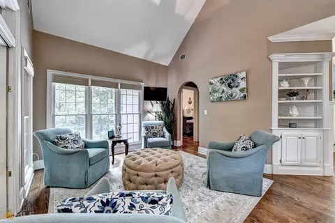 483 Oakleaf Trl, Suwanee, GA 30024 photo 25