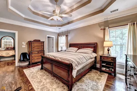 483 Oakleaf Trl, Suwanee, GA 30024 photo 54