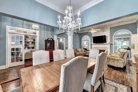 483 Oakleaf Trl, Suwanee, GA 30024 photo 27