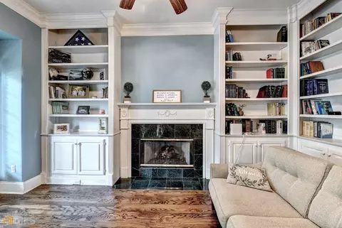 483 Oakleaf Trl, Suwanee, GA 30024 photo 49
