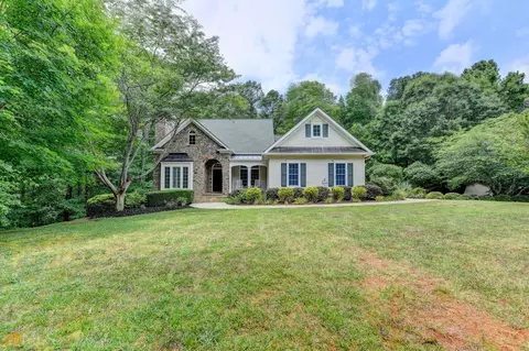 483 Oakleaf Trl, Suwanee, GA 30024 photo 85
