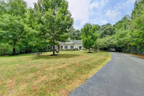483 Oakleaf Trl, Suwanee, GA 30024 photo 87