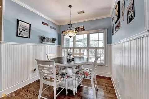 483 Oakleaf Trl, Suwanee, GA 30024 photo 43