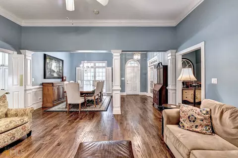 483 Oakleaf Trl, Suwanee, GA 30024 photo 47