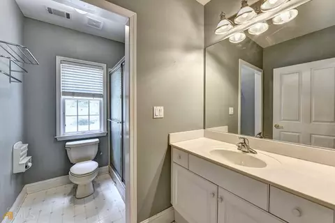 483 Oakleaf Trl, Suwanee, GA 30024 photo 72