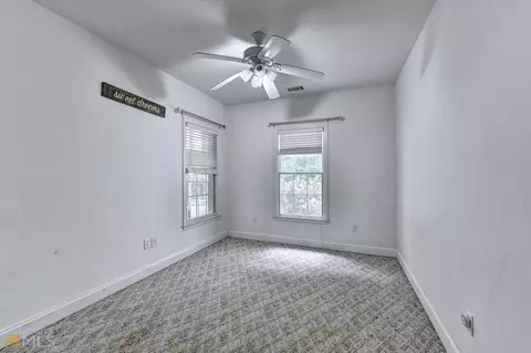 483 Oakleaf Trl, Suwanee, GA 30024 photo 75