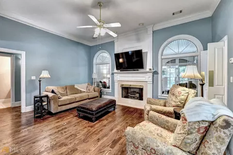 483 Oakleaf Trl, Suwanee, GA 30024 photo 46