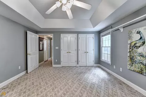 483 Oakleaf Trl, Suwanee, GA 30024 photo 70