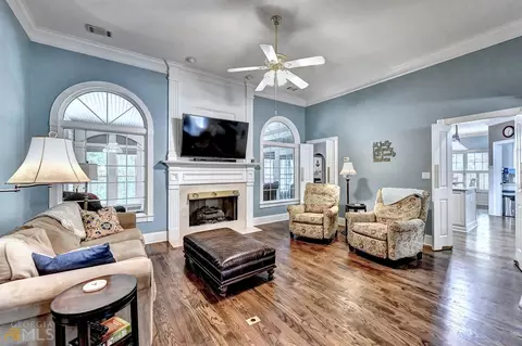 483 Oakleaf Trl, Suwanee, GA 30024 photo 44