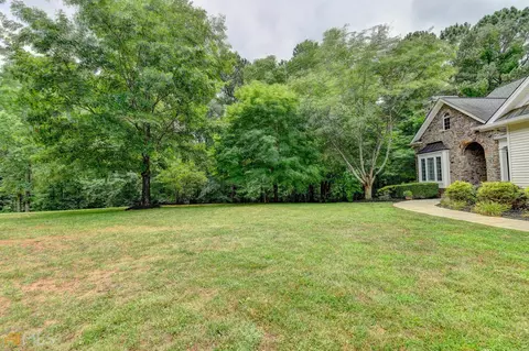483 Oakleaf Trl, Suwanee, GA 30024 photo 83