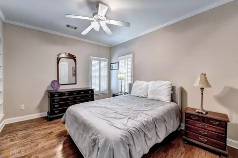 483 Oakleaf Trl, Suwanee, GA 30024 photo 60