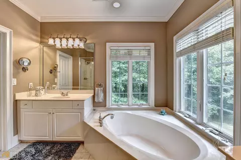 483 Oakleaf Trl, Suwanee, GA 30024 photo 57