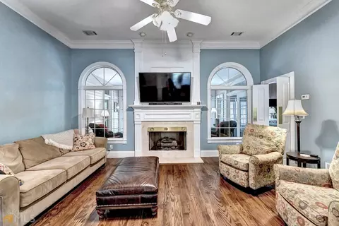 483 Oakleaf Trl, Suwanee, GA 30024 photo 45