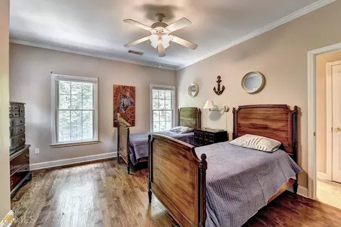 483 Oakleaf Trl, Suwanee, GA 30024 photo 66