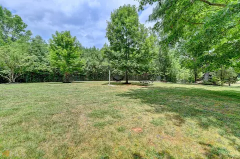 483 Oakleaf Trl, Suwanee, GA 30024 photo 5
