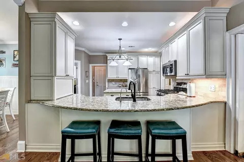 483 Oakleaf Trl, Suwanee, GA 30024 photo 19
