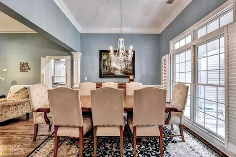 483 Oakleaf Trl, Suwanee, GA 30024 photo 32