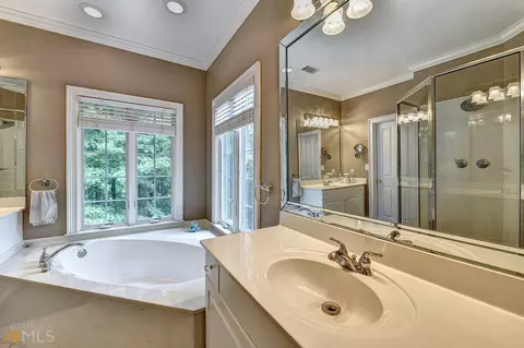 483 Oakleaf Trl, Suwanee, GA 30024 photo 58