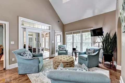 483 Oakleaf Trl, Suwanee, GA 30024 photo 23