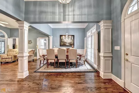 483 Oakleaf Trl, Suwanee, GA 30024 photo 33
