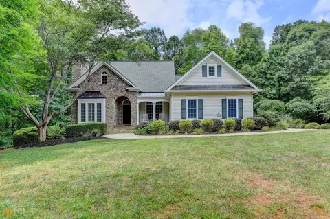 483 Oakleaf Trl, Suwanee, GA 30024 photo 1