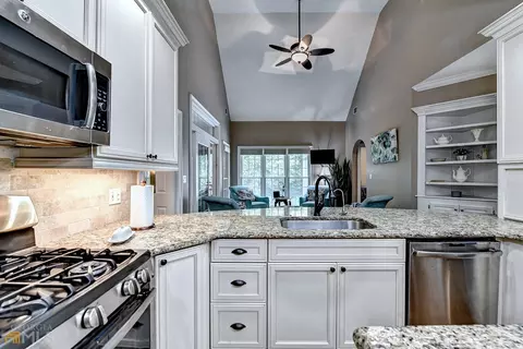483 Oakleaf Trl, Suwanee, GA 30024 photo 36