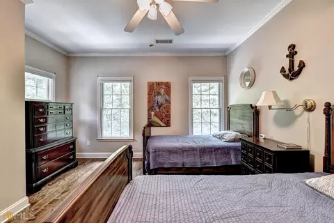 483 Oakleaf Trl, Suwanee, GA 30024 photo 64