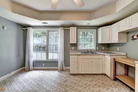 483 Oakleaf Trl, Suwanee, GA 30024 photo 74