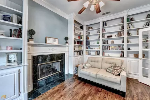 483 Oakleaf Trl, Suwanee, GA 30024 photo 48