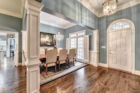 483 Oakleaf Trl, Suwanee, GA 30024 photo 34