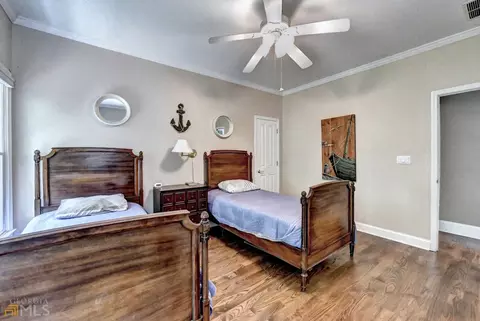 483 Oakleaf Trl, Suwanee, GA 30024 photo 65